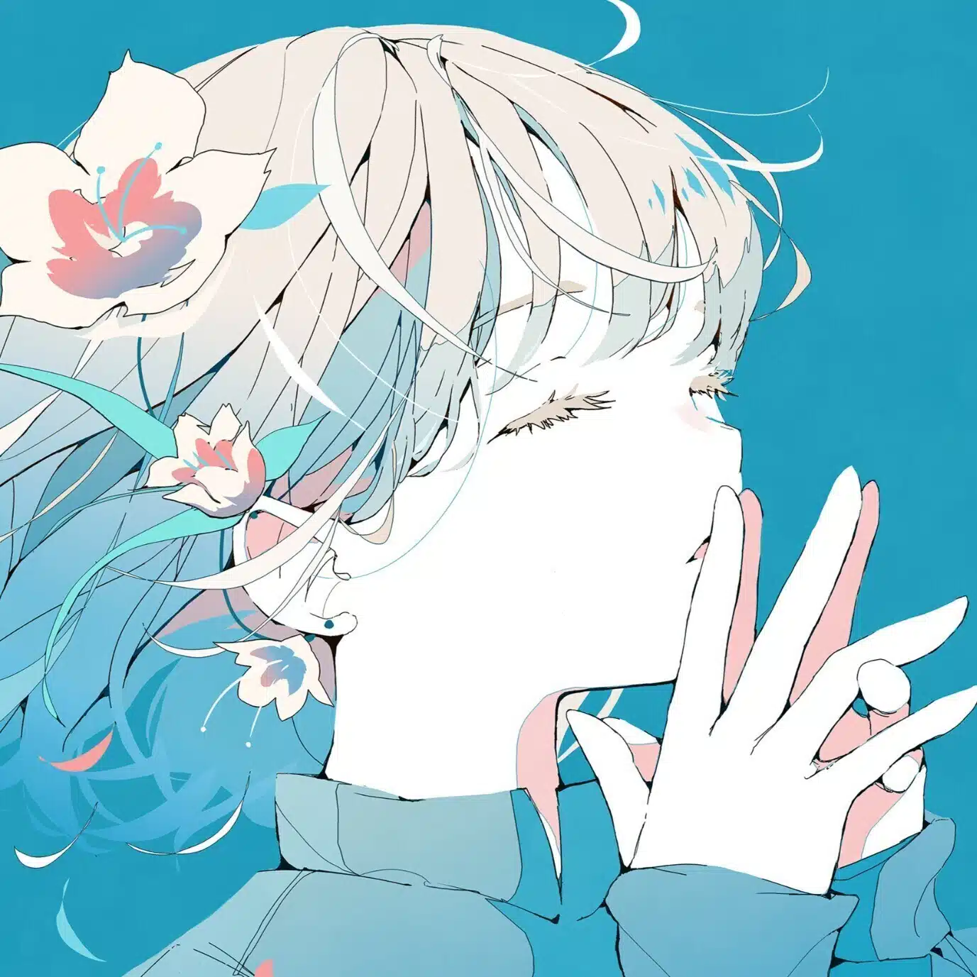 べるが