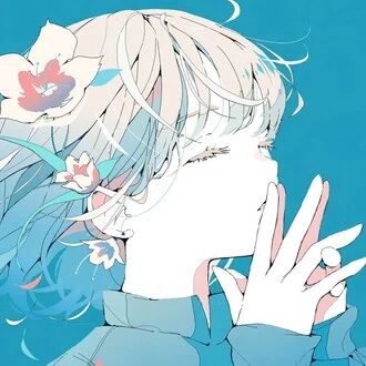 べるが