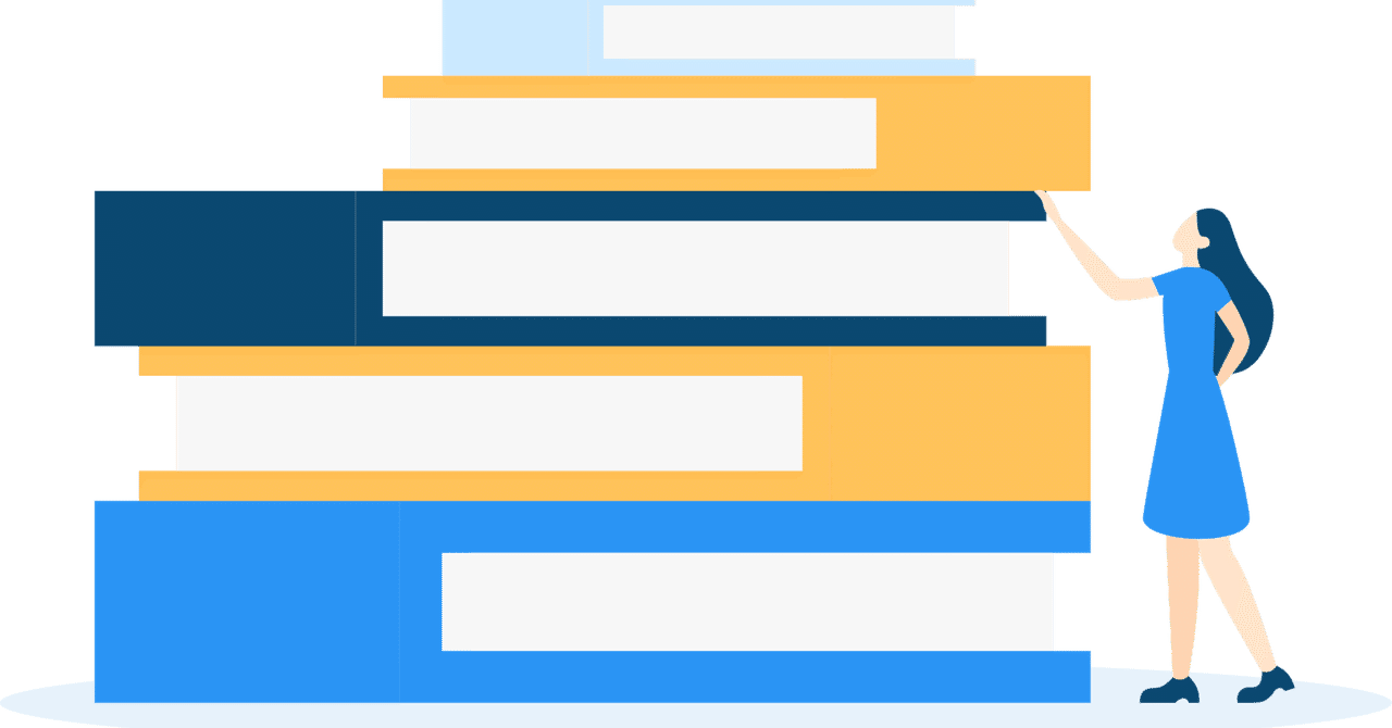 多様性を学ぶためにおすすめの本/書籍7選｜webdrawer