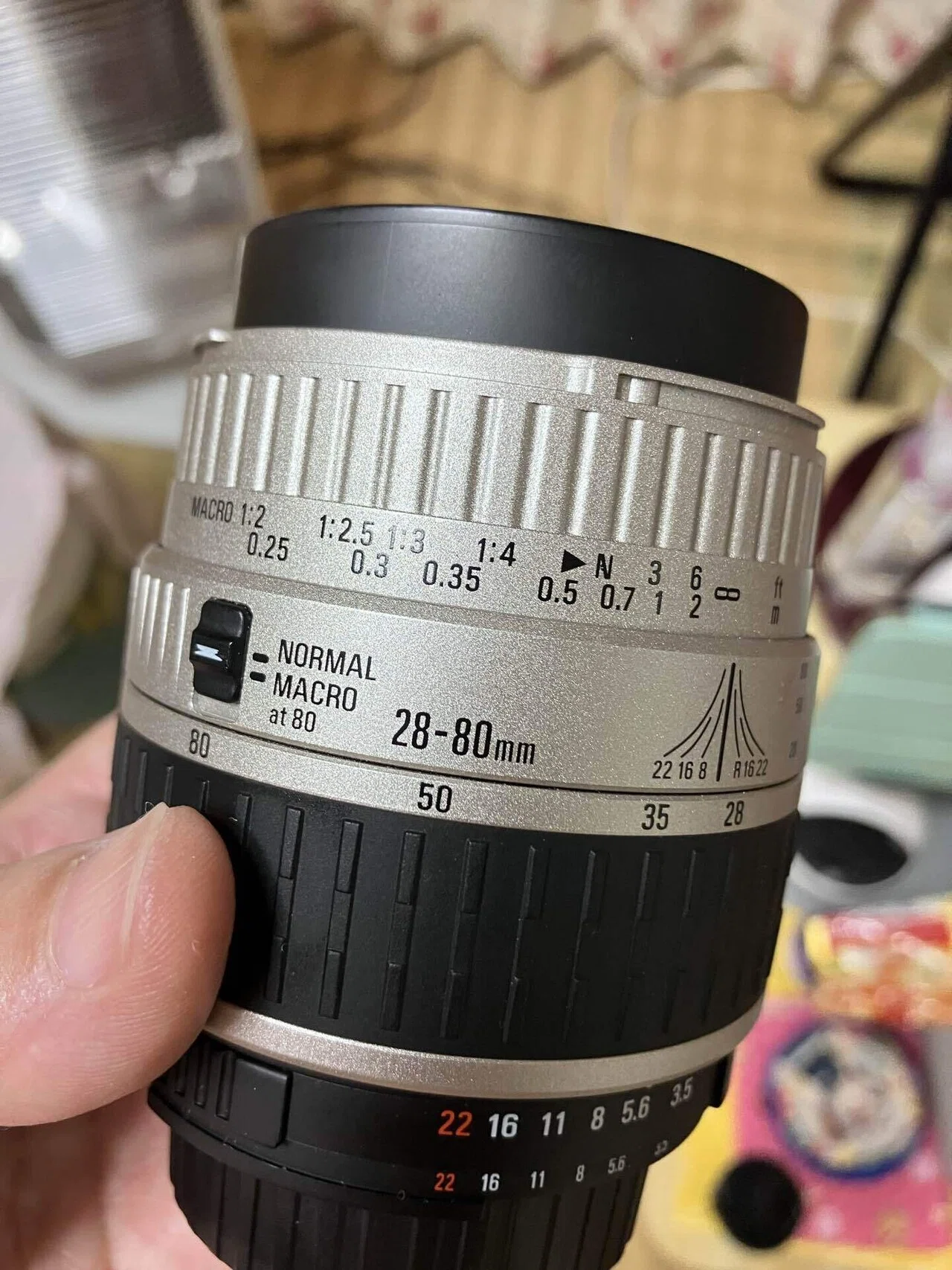 Nikon D50で撮影してきました｜とんすけ