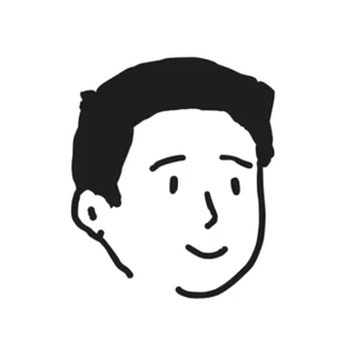 ひらかわ | 1記事noteの人 の公開プロフィール画像