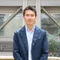 真鍋達哉 | Novasell.inc