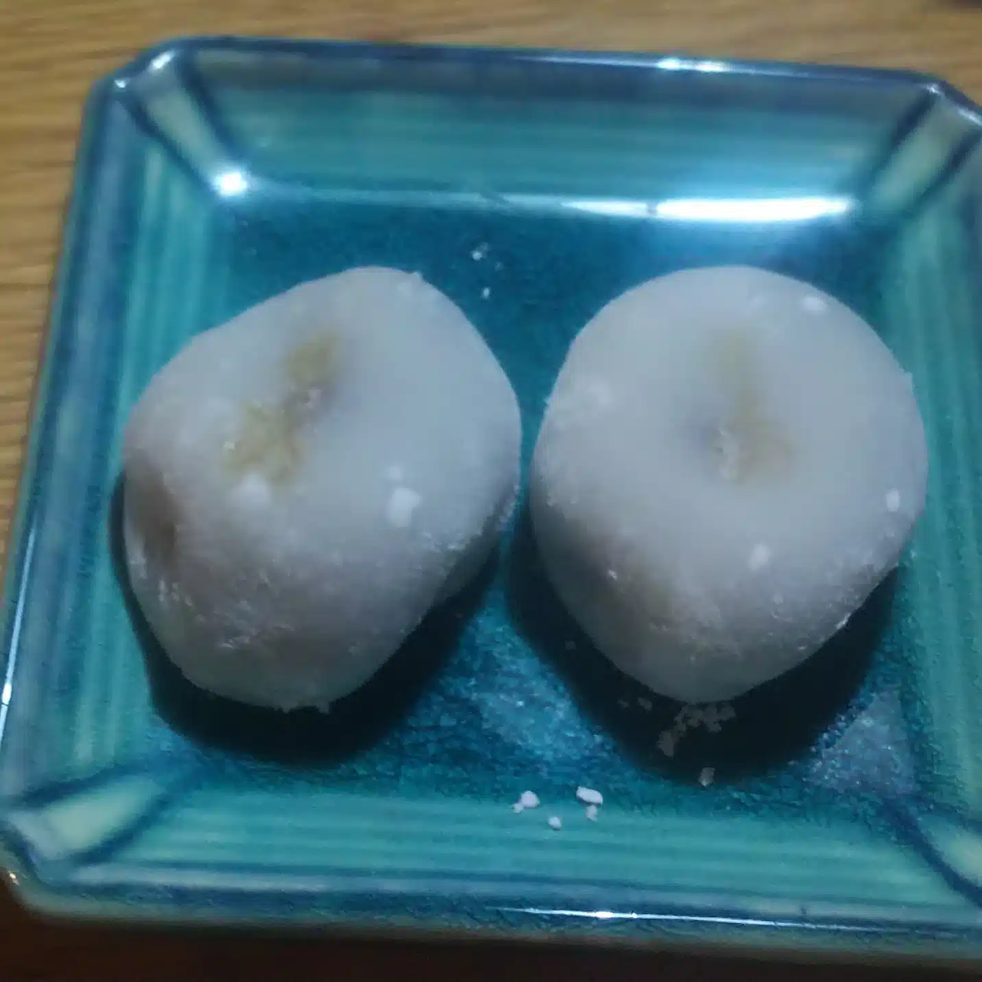 名古屋壬生三郎