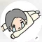 ミナヅキジュン