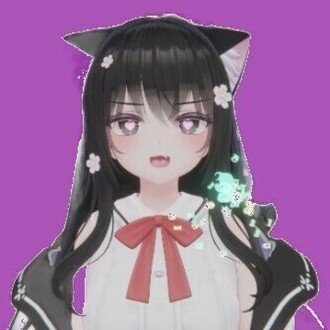 リアボVC と CHIHAYA神社 愛想良い系少女シリーズのAI開発担当者　 ぽいロード