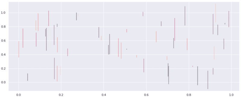 スクリーンショット 2020-01-11 10.34.36
