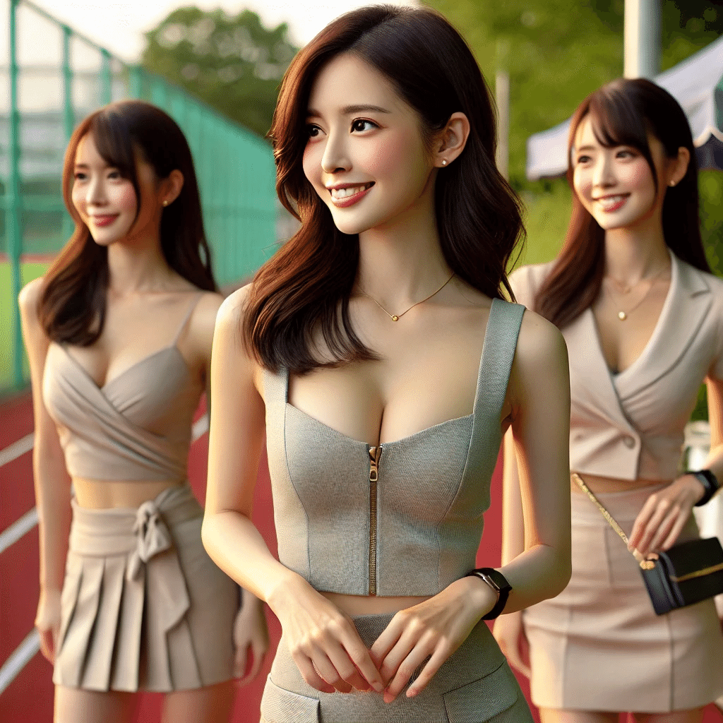 デマ】「え、それ違うの!? 実はみんなが勘違いしている『四葉の