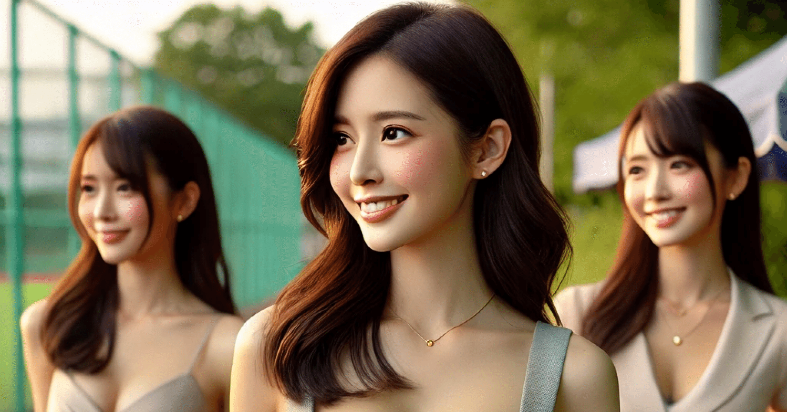 デマ】「え、それ違うの!? 実はみんなが勘違いしている『四葉の