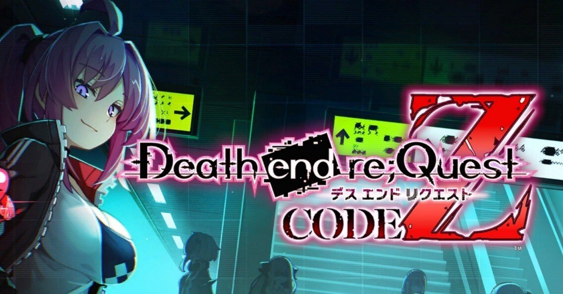 9035697b128cfec6b42330031a6718