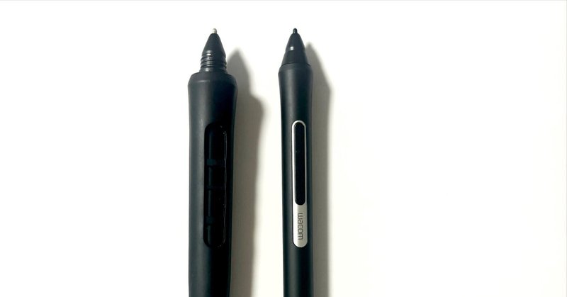 【全商品オープニング価格 特別価格】 新発売】今週の市販 QUANDERNO A5 Gen.2&ドイツ製LAMYペンセット その他