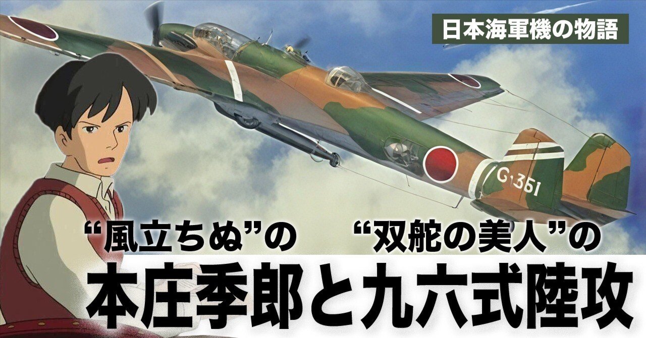 f0d4a10bc2f6119c48414ea56cf639