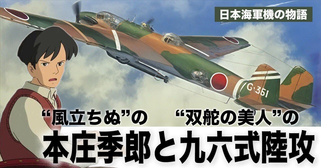 振り飛車ワールド 第1巻-6巻 振り飛車ワールド1、2 (プレミアムブックス版) | マイナビ出版