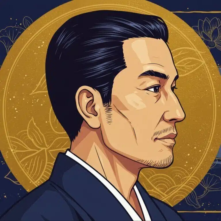 阿部和泉