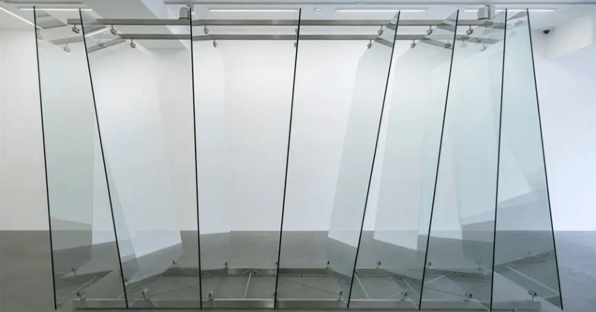 10分で学ぶ】ゲルハルト・リヒターの代表作を解説（すでに美術史に名を