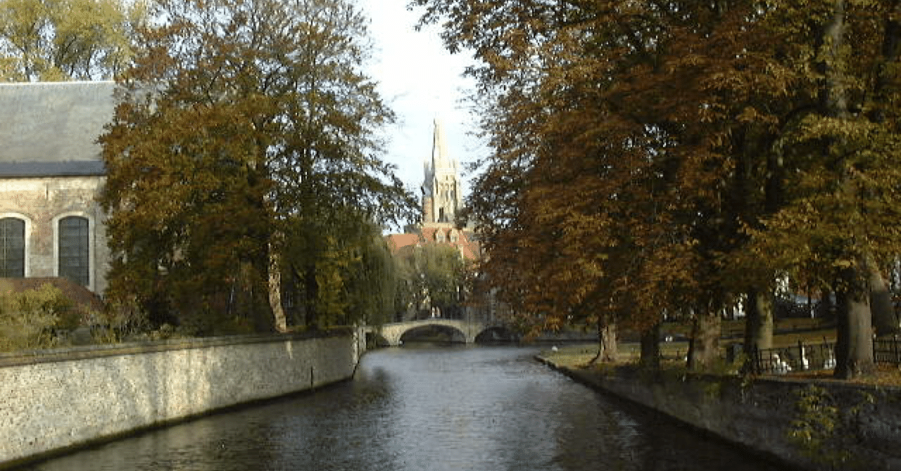 徒然日記20250309/🎹【ピアノ/第19回ショパンコンクール】予備予選演奏