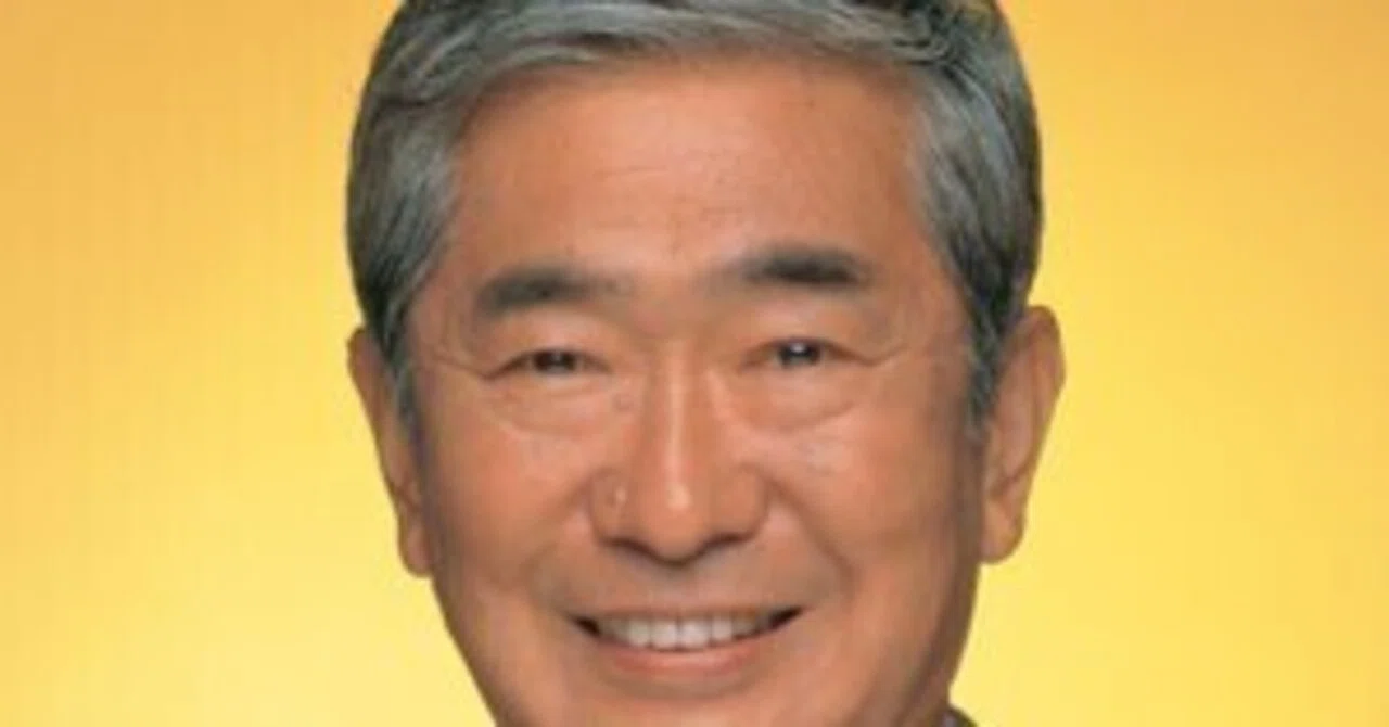 JOG(83) 石原慎太郎｜『国際派日本人養成講座』主宰・伊勢雅臣