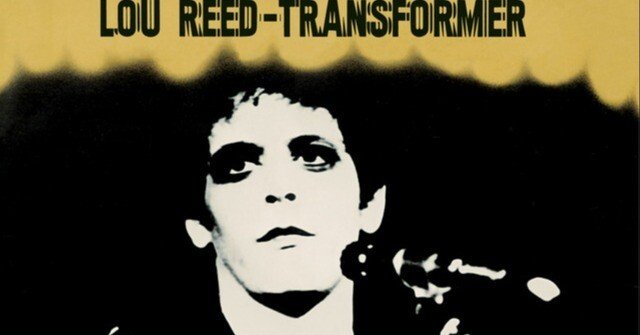 希少 ニューヨーク・ストーリー ルー・リード詩集 ニューヨーク