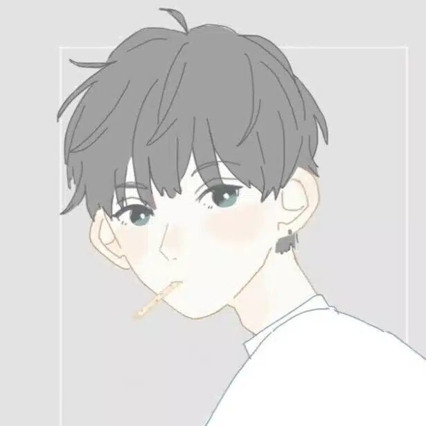 kita8813