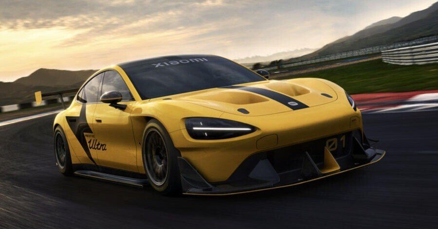 a92eaea0b2e4a67bdf00adec665eaf