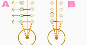 釘調整 - Wikiwand