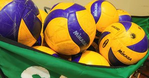 海川博文流 中学バレー指導DVDを安く見る方法｜中古・新品の最安