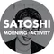 satoshi