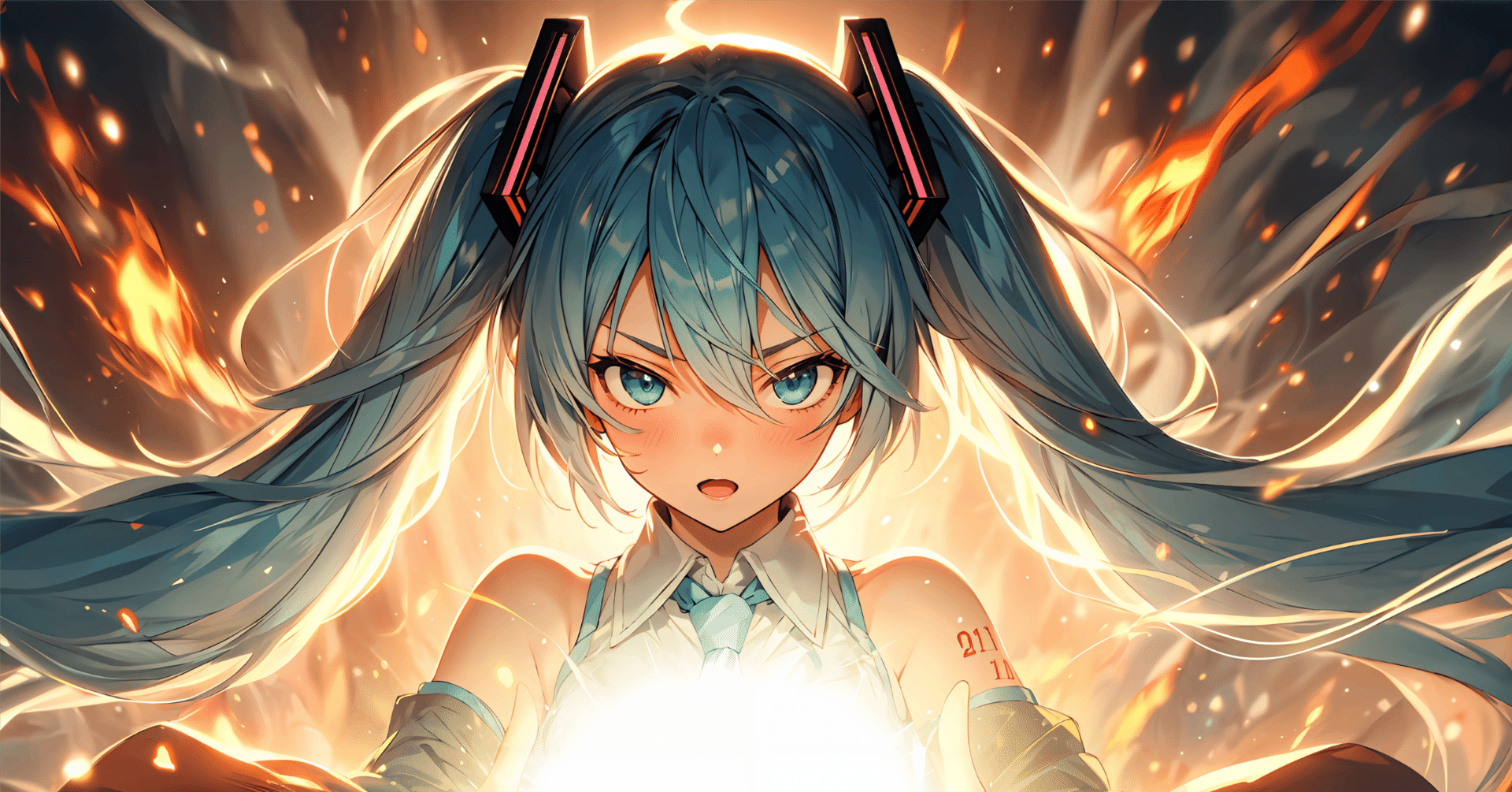 2025年3月9日のイラスト｜てんねん｜AIイラストクリエイター