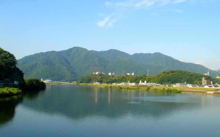 川|キドぴゅ~★