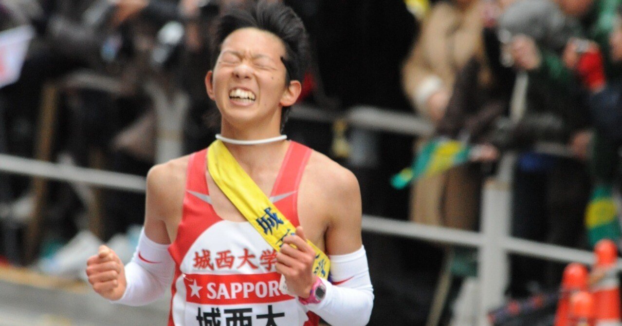 チームマネジメントを振り返る。後編】ベンチャーマインドを持って