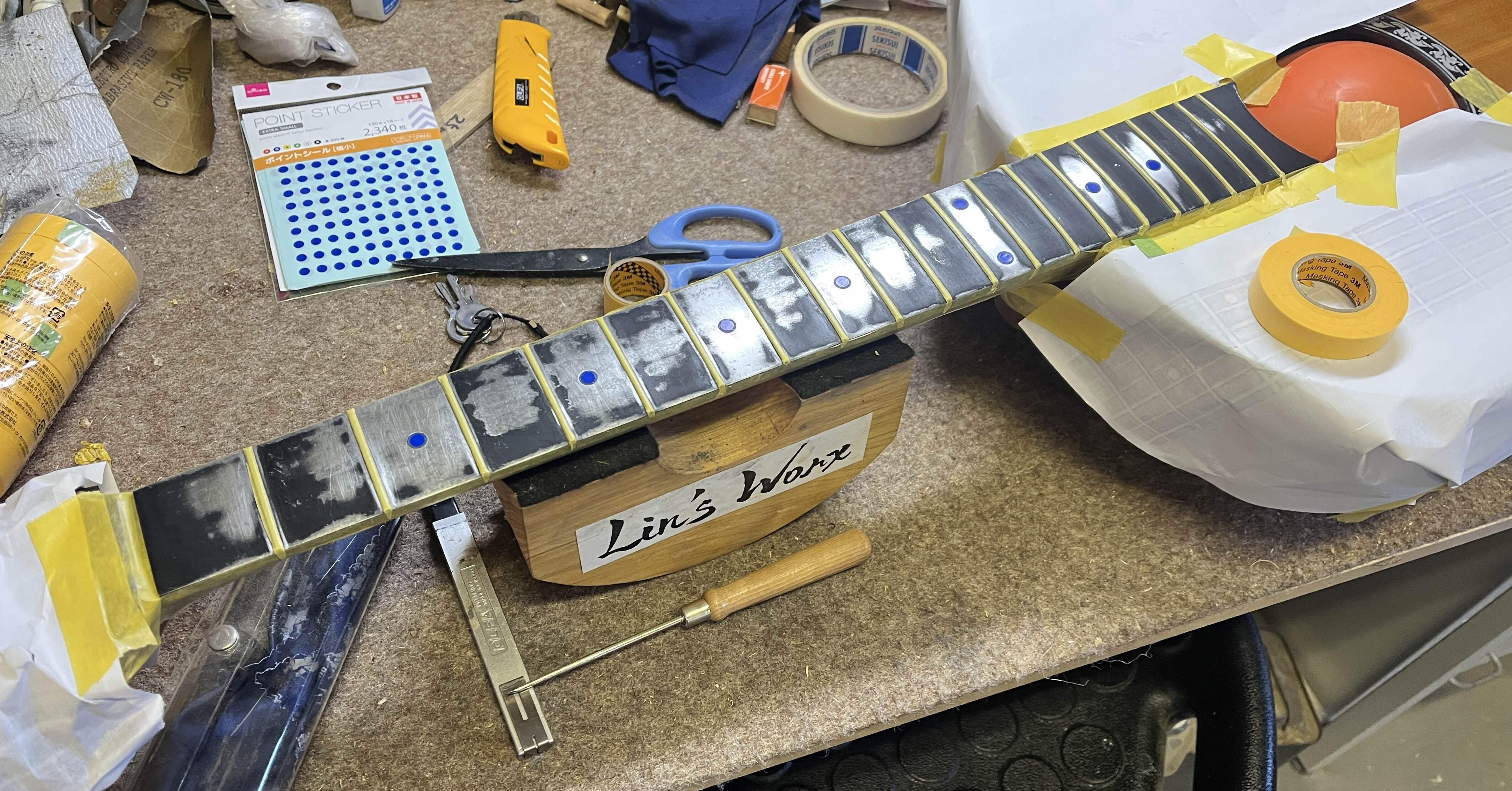 f23021569f361508c861aed85b656f