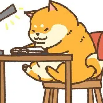みや