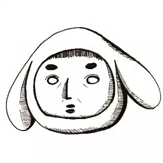 イチドウ