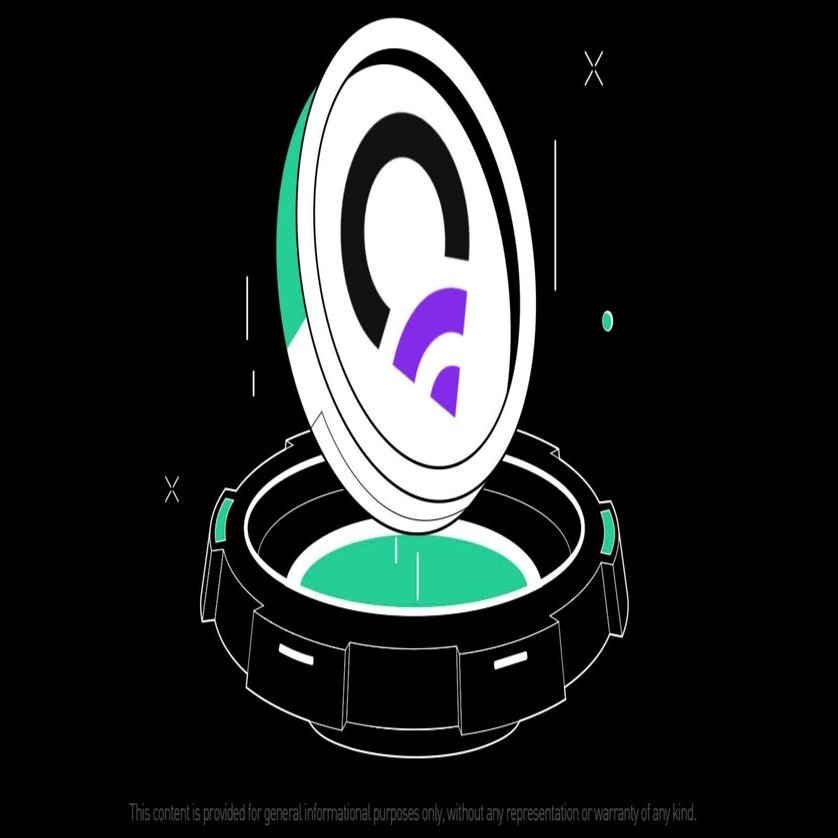 Roam Networkとは？ROAM報酬の獲得方法｜KuCoin（クーコイン）