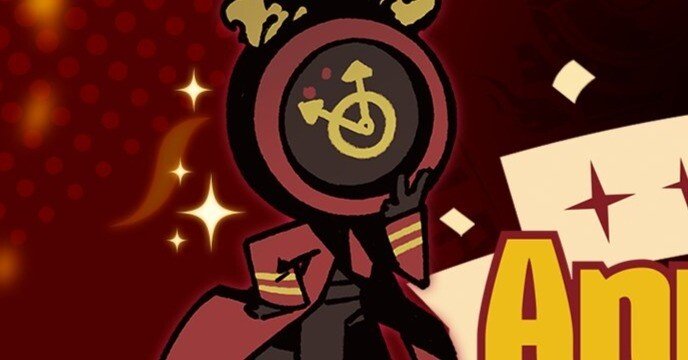 9fbec354b50c8f8f07045cece5e2f8