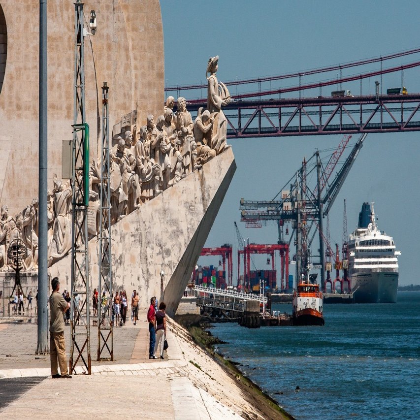 スキ リスボン Zenpaku Note