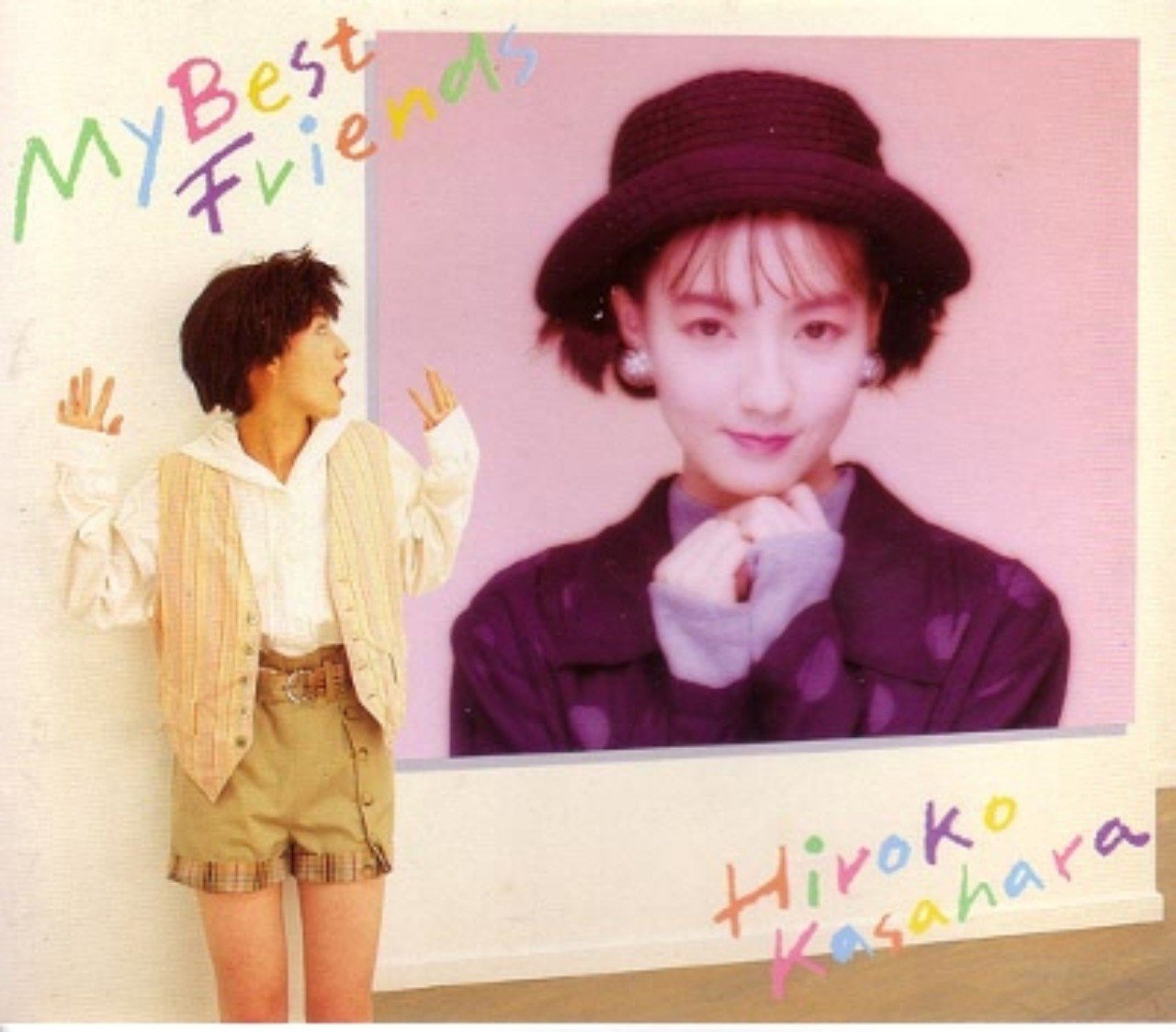 e27089c58d10e778ad9637afc0e6e2