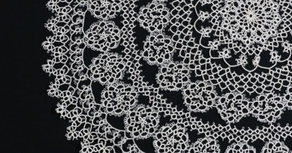 20a8f860ad8e72f535688be94a6706