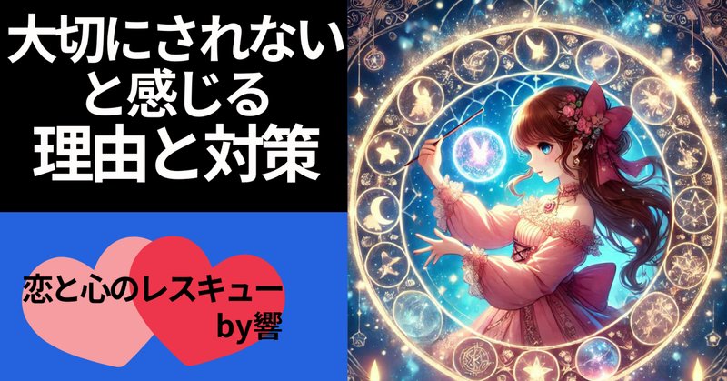 大切にしてくれる人を大切にしたいという考え方｜kosuke