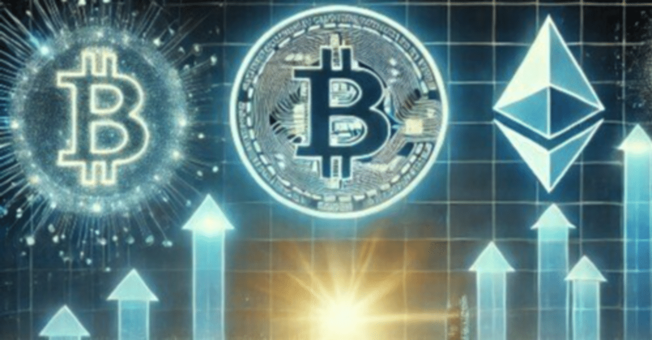 ビットコインの確定申告が意外と簡単だった件｜あおいくま