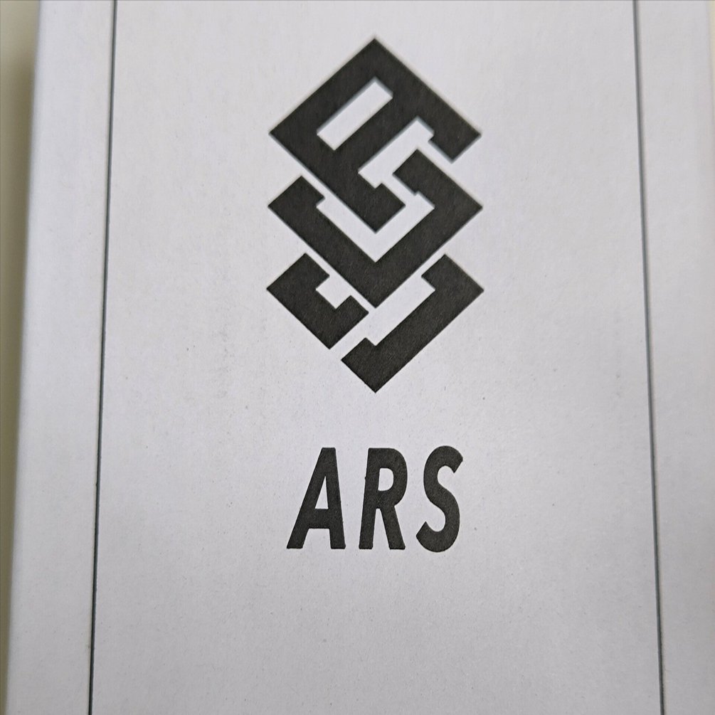 ARSで期間外の鑑定ってどうやるの？｜スージー・サムナー