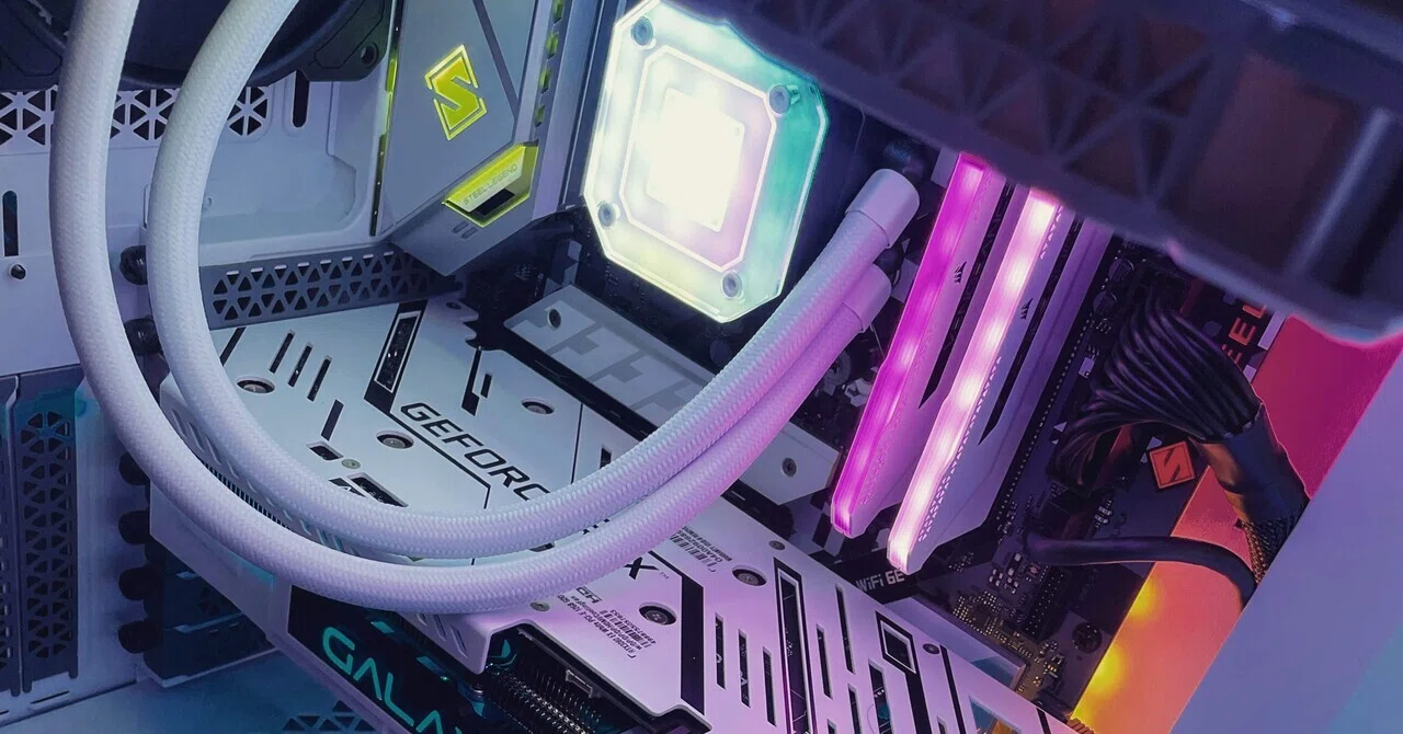 モトブログの動画編集におけるおすすめPC構成は？｜Ninjaneko