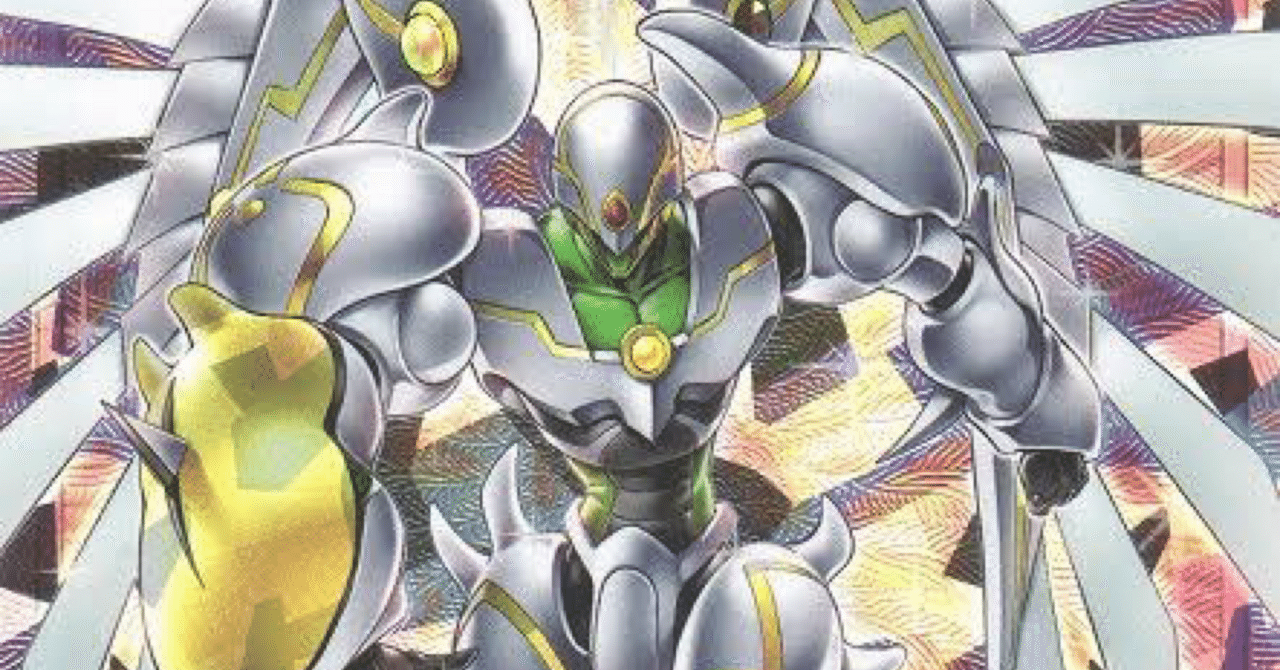 ラッシュデュエルをもう少しだけ上手くなるために考えていること