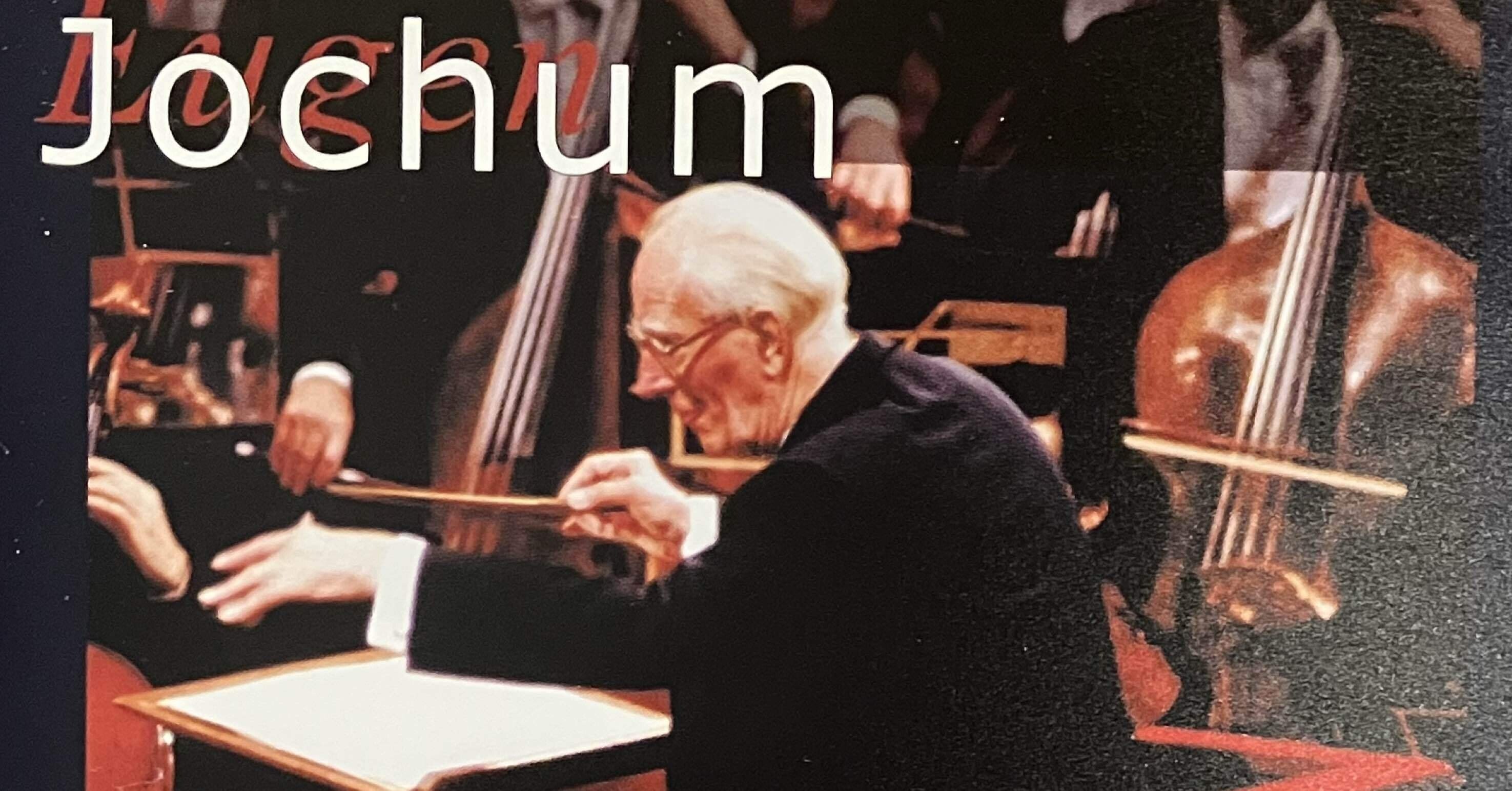 e16bc96b10cf8e2ce60b1eb42a6d08