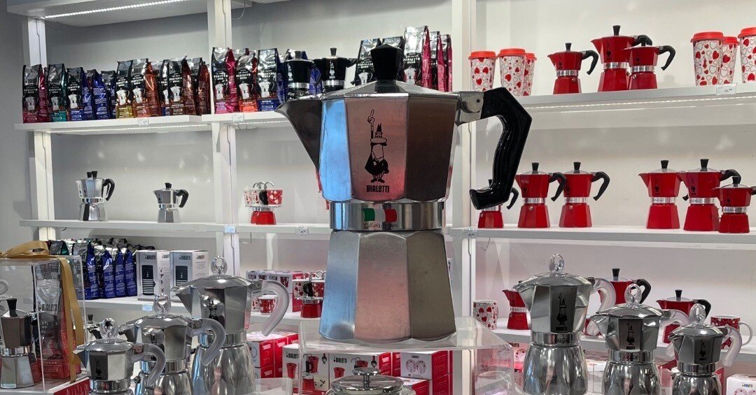 子連れイタリア】フィレンツェでお土産選び｜ピチママ