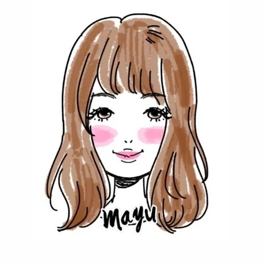 八井沢繭