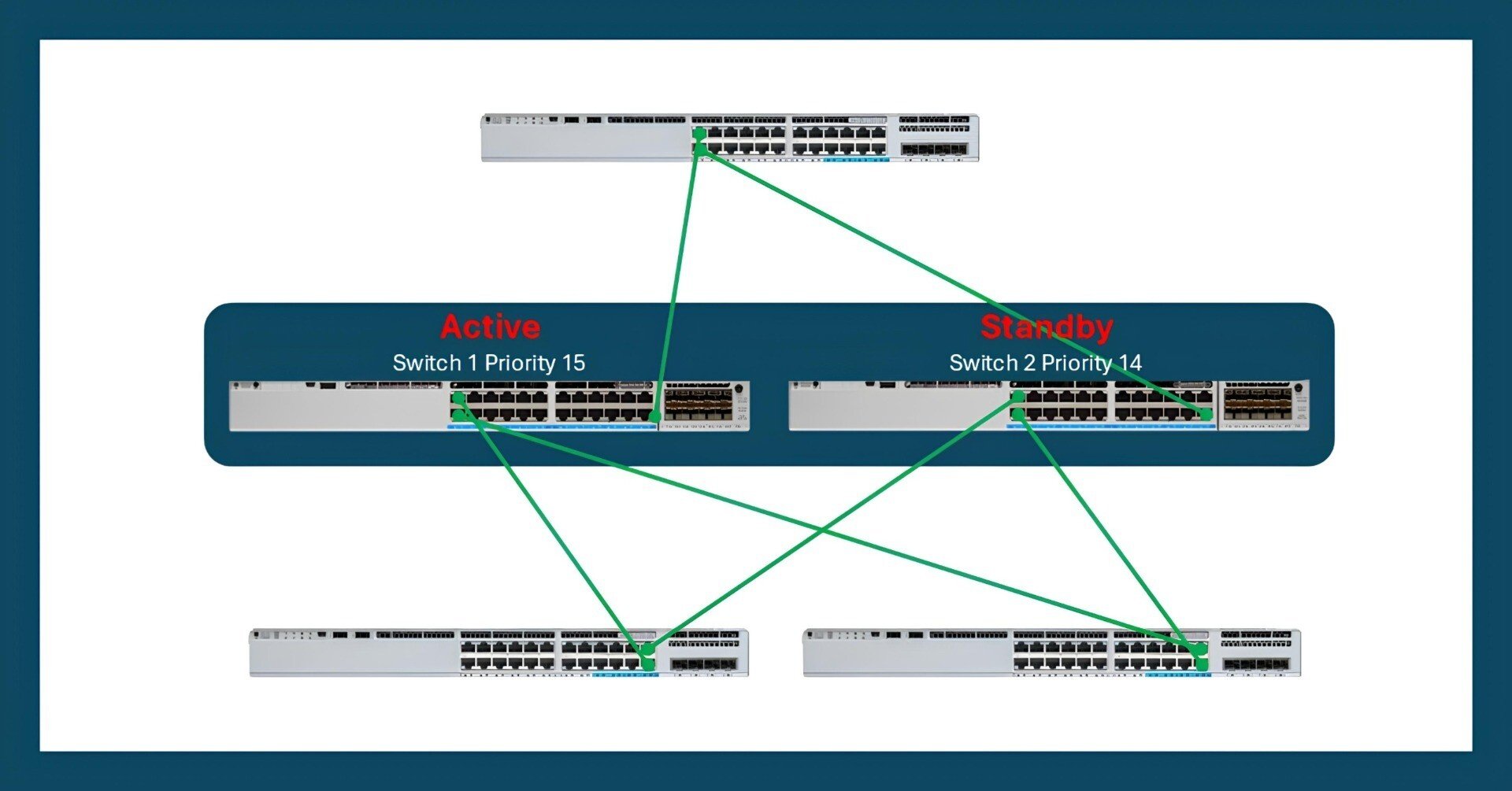 f325831b8c8144a4f0e1d0f8547a51