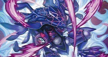 水闇魔導具解説｜雪華