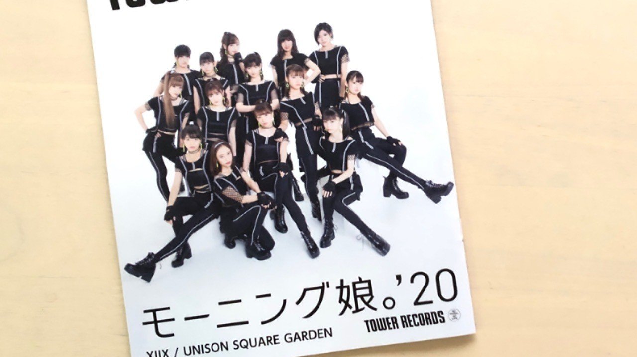 134523a35a03de4e66b161702a2e52