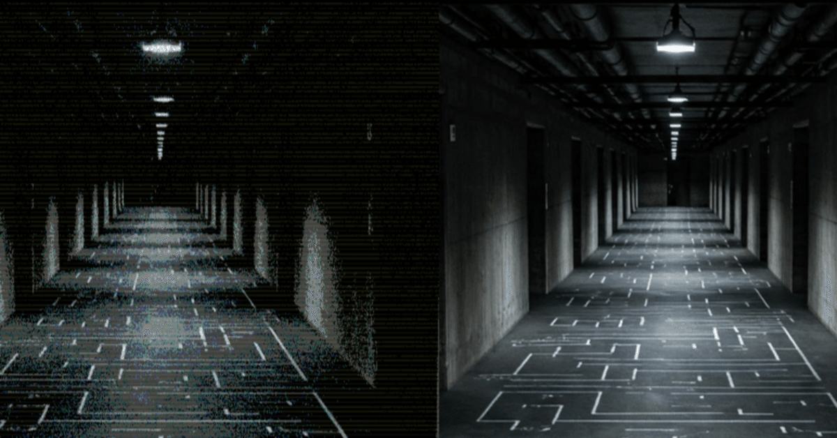 Real-Time 載ら Shader Programming : 日本語版 : D…