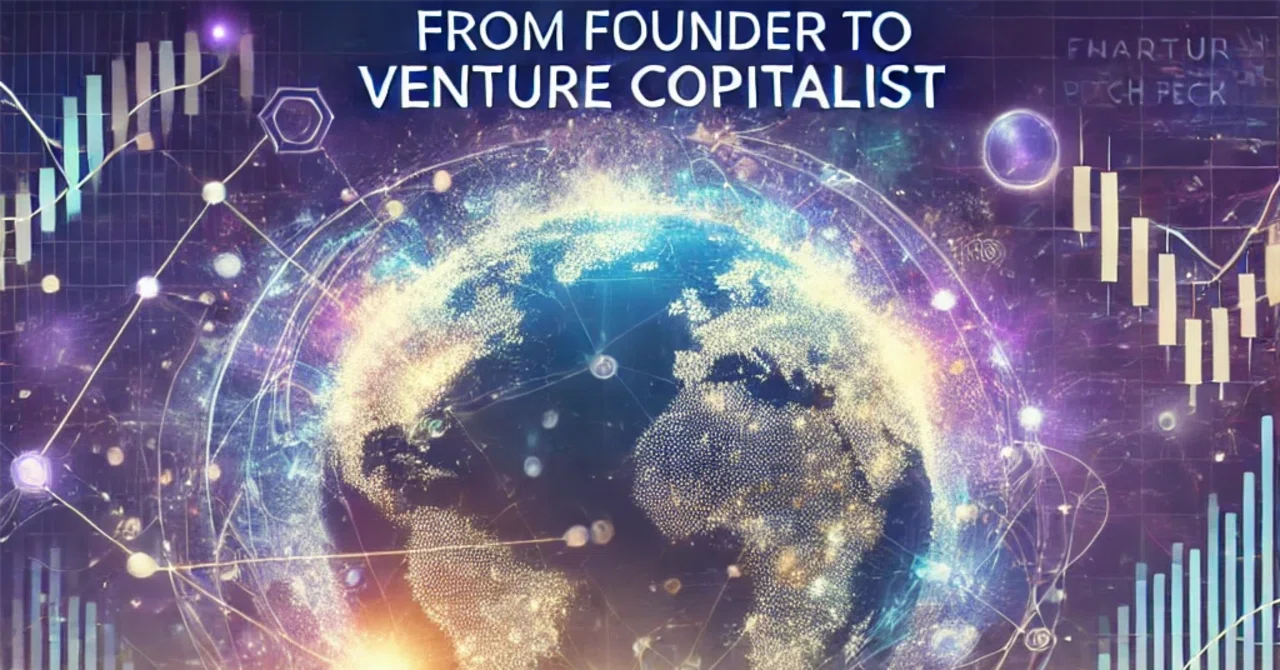 はじめまして、XTech Venturesの藤本です｜Takashi Fujimoto | XTech